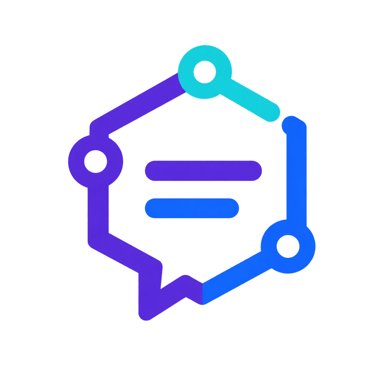 thebuildledger.info